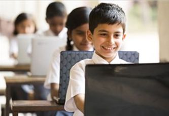 Education & Career Counselling