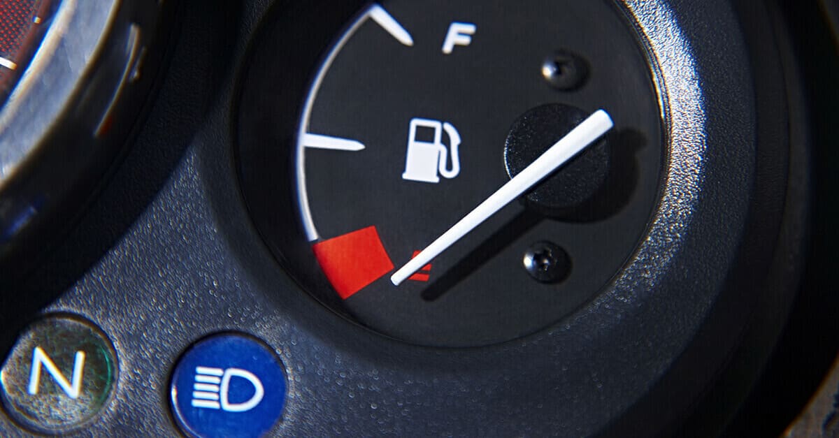 सही टू व्हीलर का चुनाव