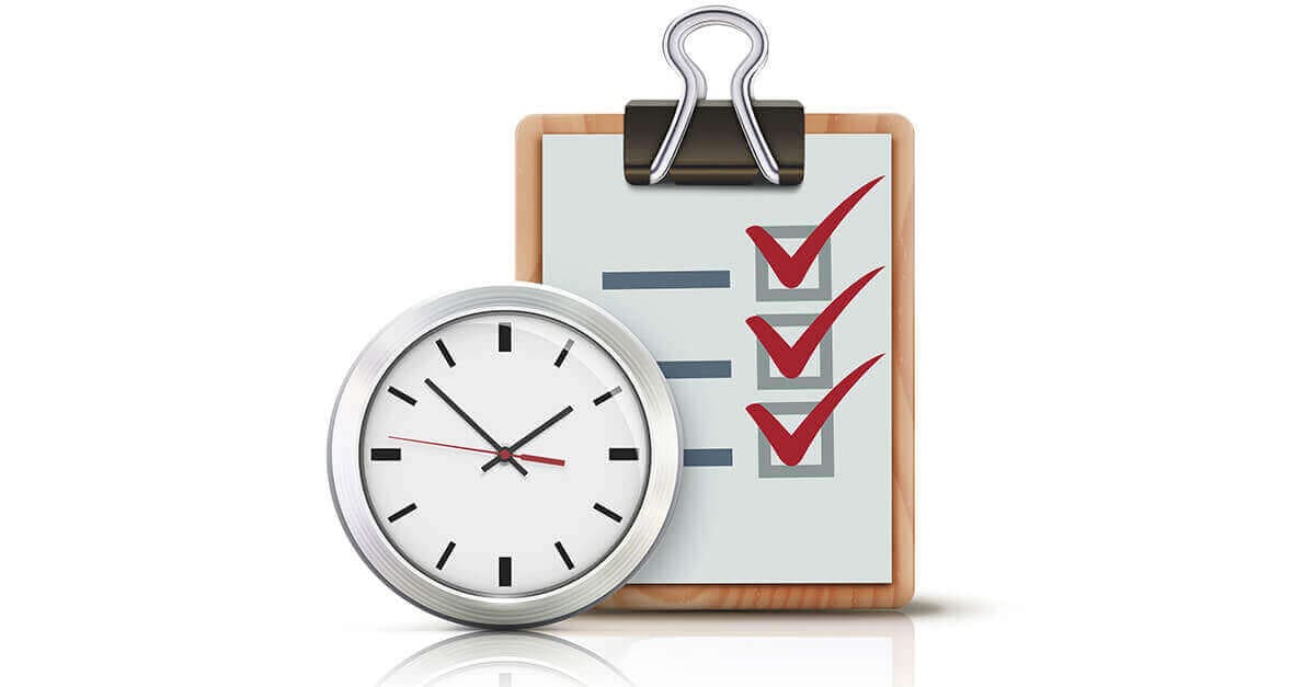 उत्पाद की विशेषताएँ