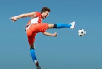 Preserving and Promoting Sport