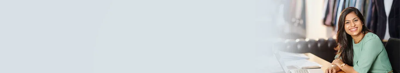 Your browser does not support the video tag.