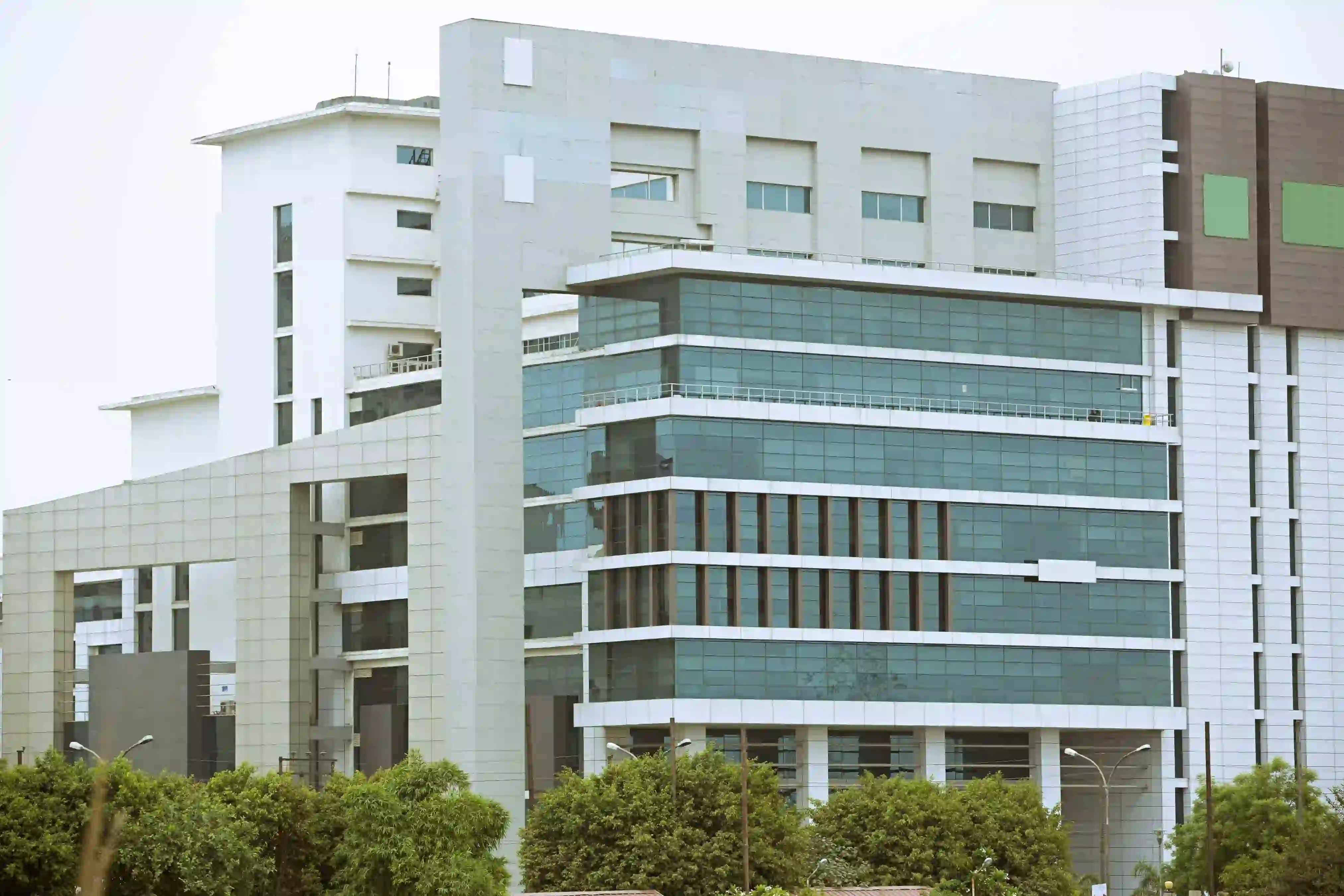 प्रॉपर्टी लोन से जुड़े इन तथ्यों को जानना जरूरी