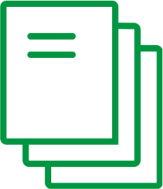  Hassle-free Documentation