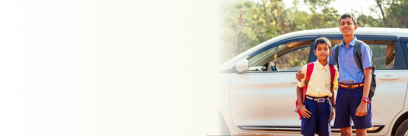 Your browser does not support the video tag.