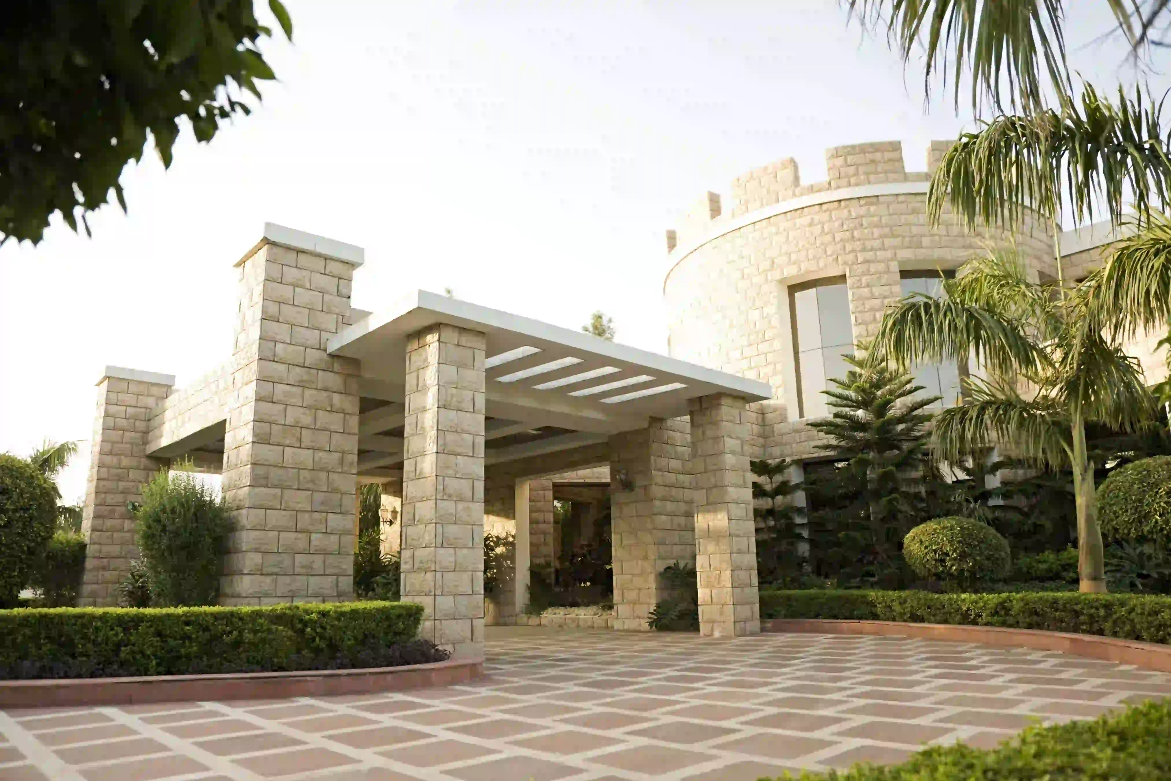 प्रॉपर्टी लोन क्यों चुनें?