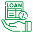 Small Cash Loans