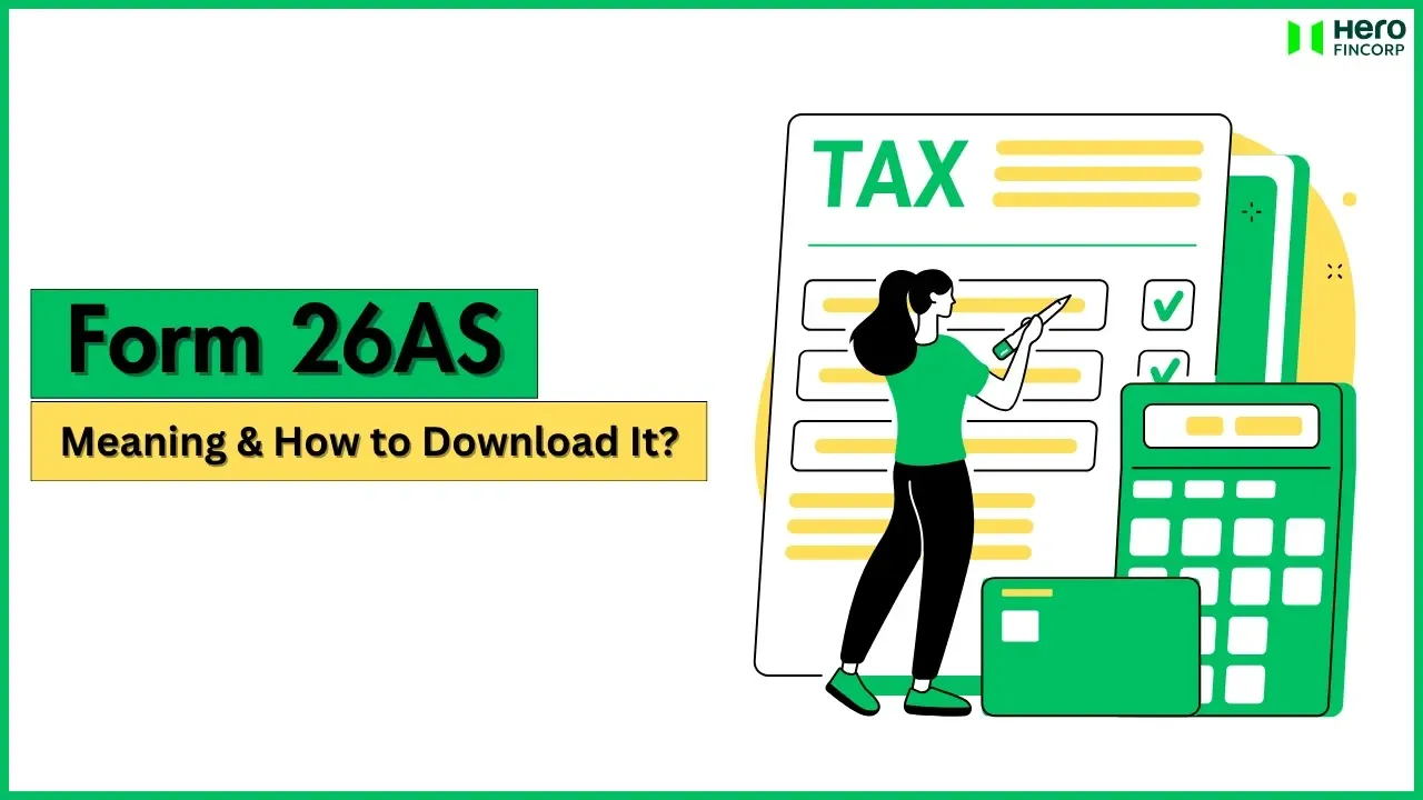 Page_20_blog_3_What_is_Form_26AS_and_How_to_Download_It.png