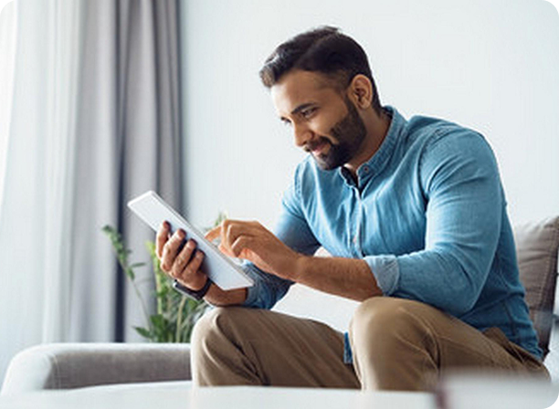 Hero FinCorp Has It All