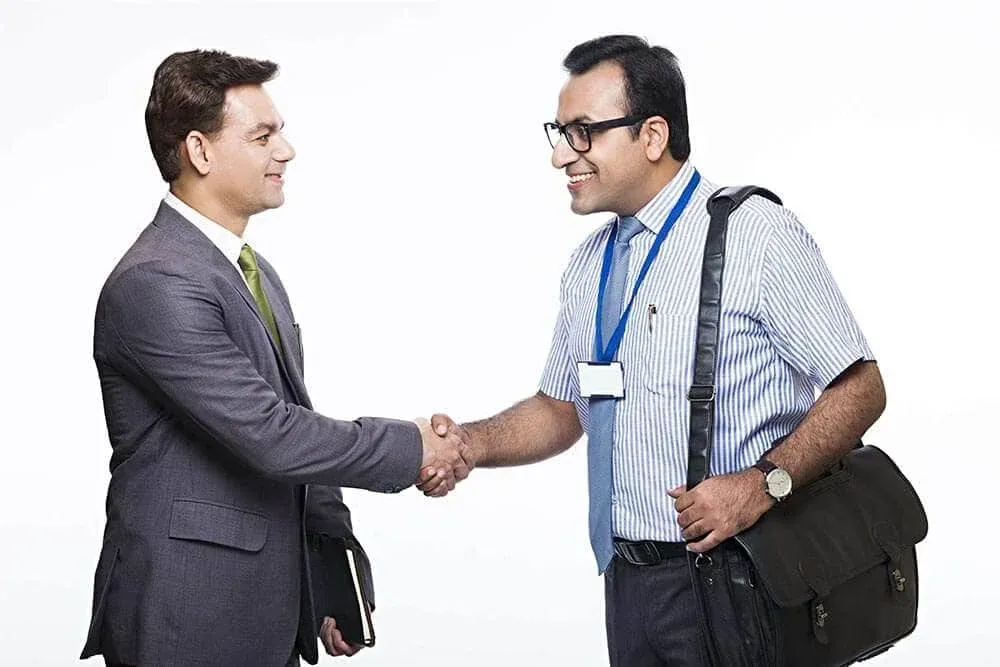 प्रॉपर्टी लोन पर ऋण पात्रता मानदंड