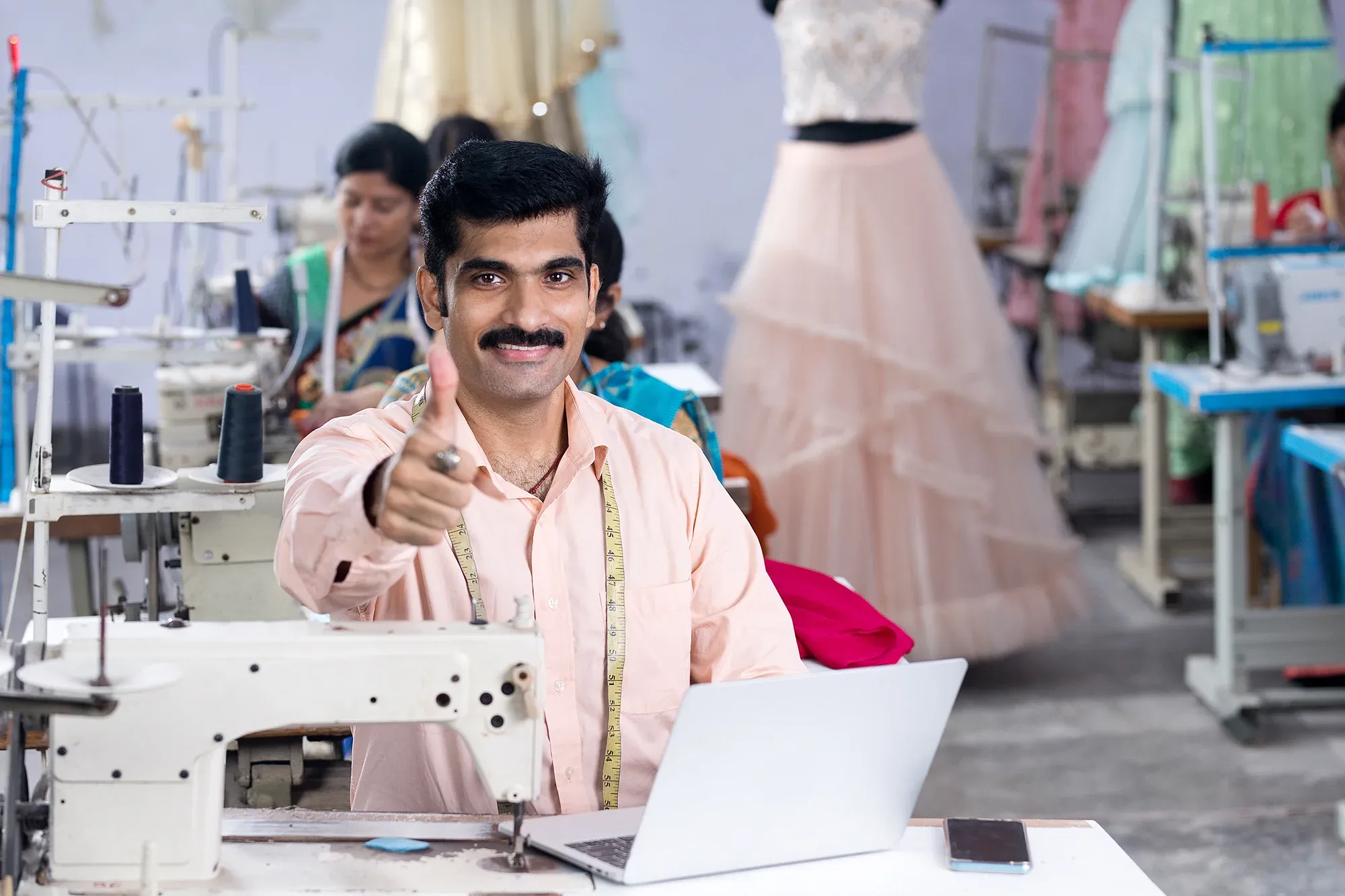 बिज़नेस लोन अप्रूवल को प्रभावित करने वाले कारक क्या हैं?