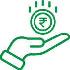 Additional Source of Income