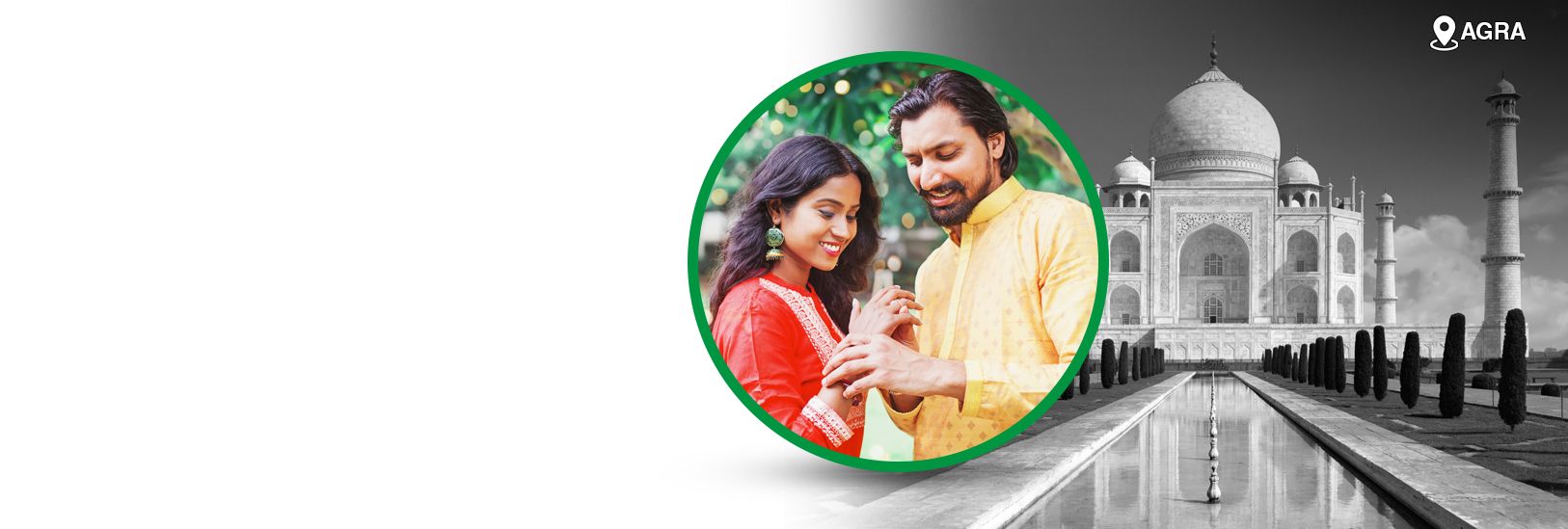 Your browser does not support the video tag.