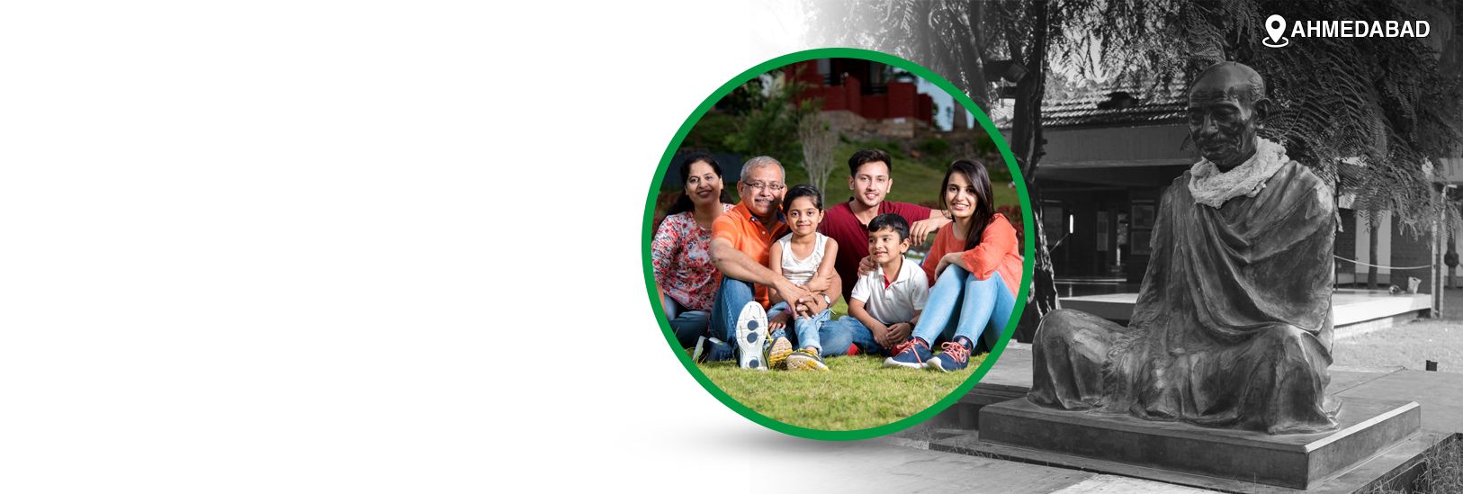 Your browser does not support the video tag.