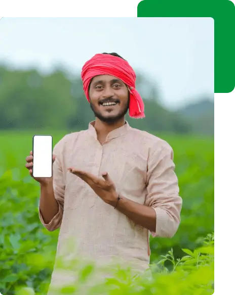 Reasons and Benefits of Buying Bike Insurance