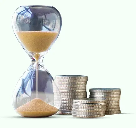 How to Get the Lowest Interest Rate on Business Loan in India?