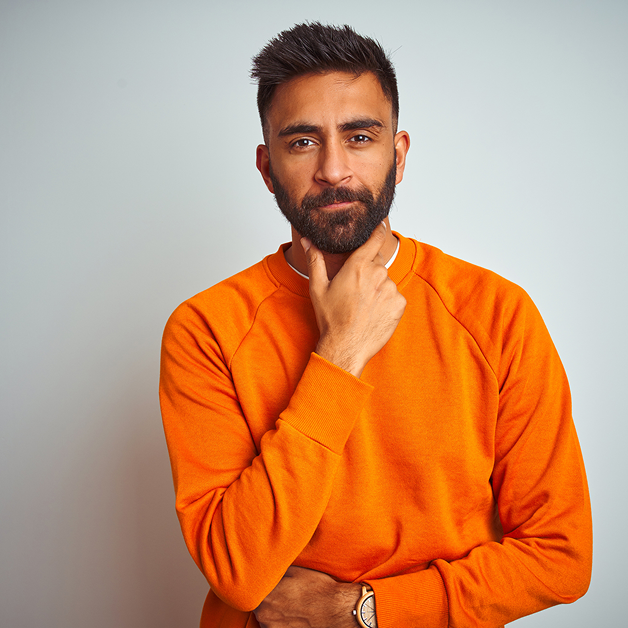 Eligibility Criteria