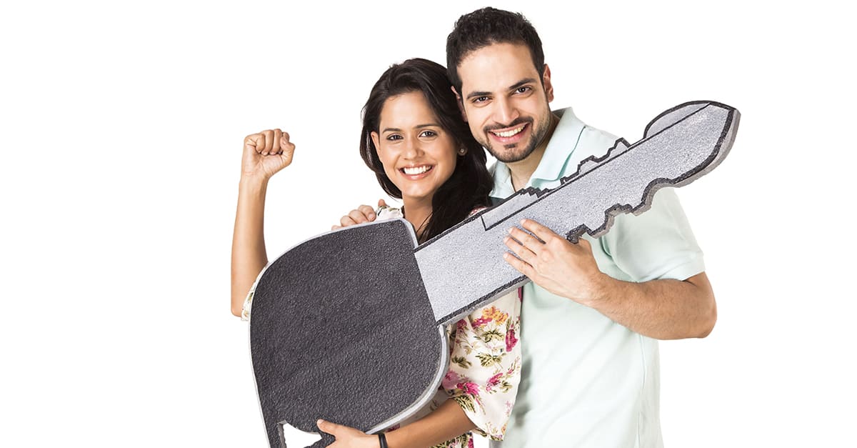 फाइनेंस या एक बार में भुगतान?