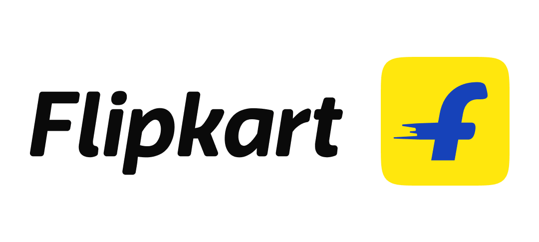 Flipkart