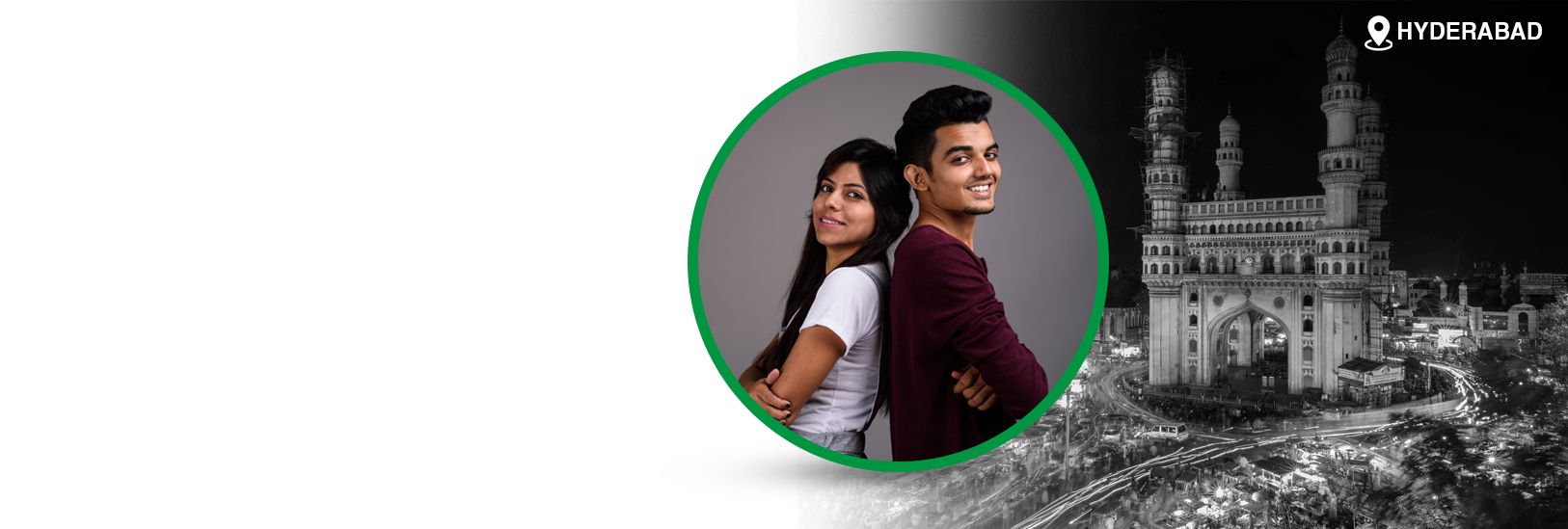 Your browser does not support the video tag.