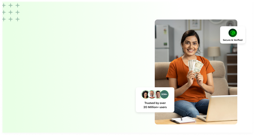Your browser does not support the video tag.