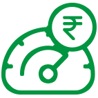  Builds Credit History: