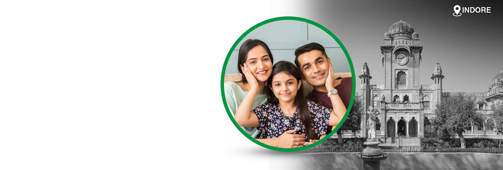 Your browser does not support the video tag.