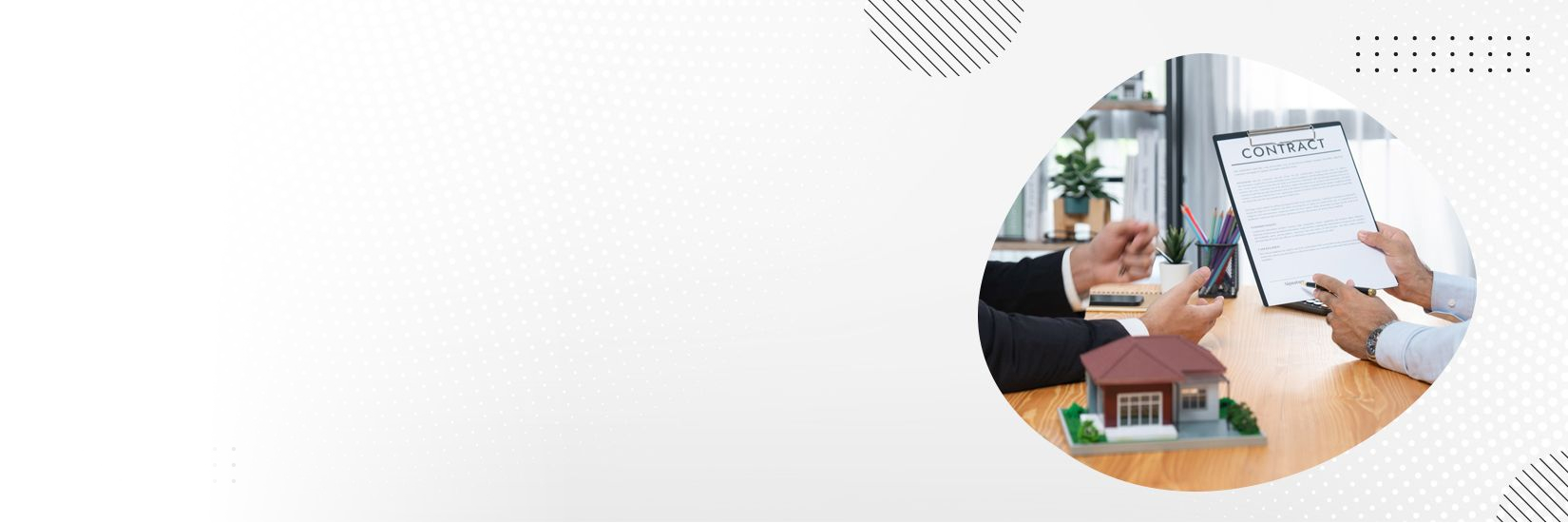 Your browser does not support the video tag.