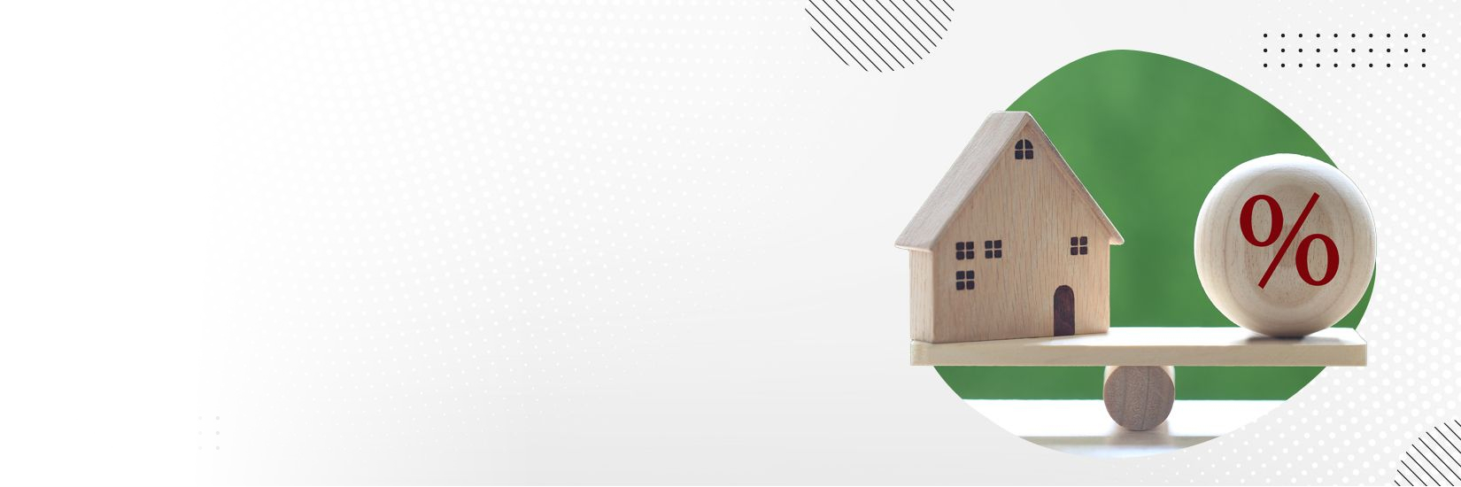 Your browser does not support the video tag.