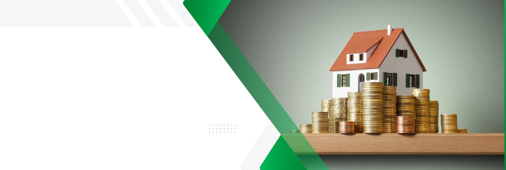 Your browser does not support the video tag.