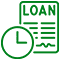 Personalised Loan Management