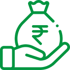 Loan Amount & LTV Ratio