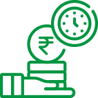 Business Turnover and Revenue