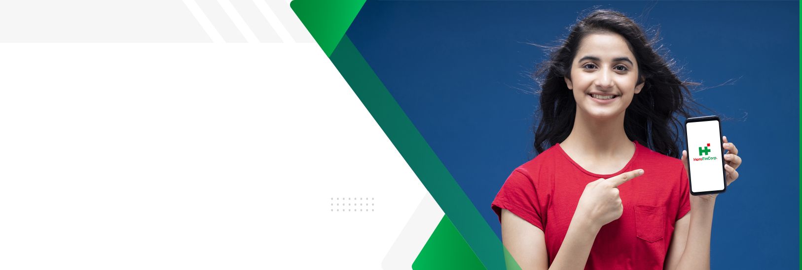 Your browser does not support the video tag.