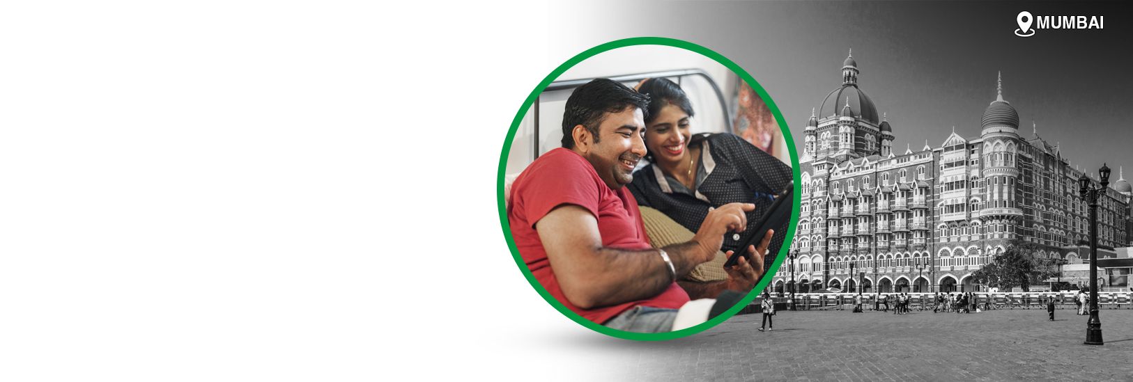 Your browser does not support the video tag.