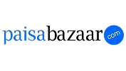 Paisabazaar