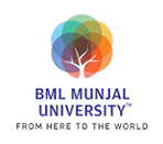 BM University