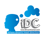 iDream Career