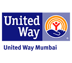 United Way Mumbai