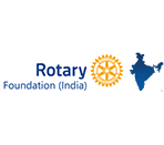Rotary Club Delhi South End