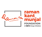 RKM Foundation