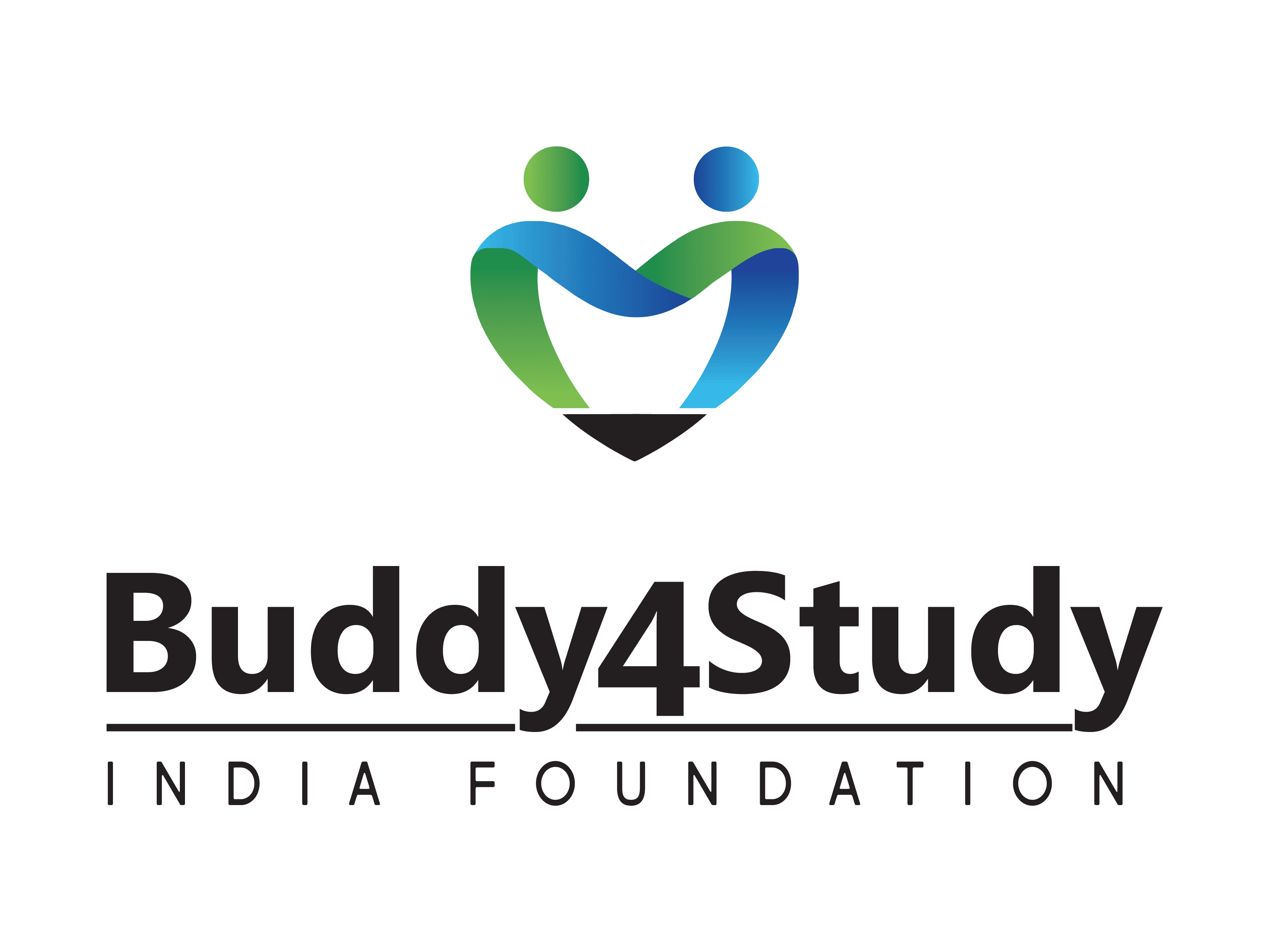 Buddy4Study