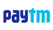 Paytm