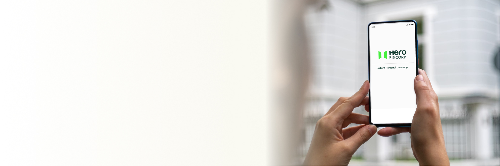 Your browser does not support the video tag.