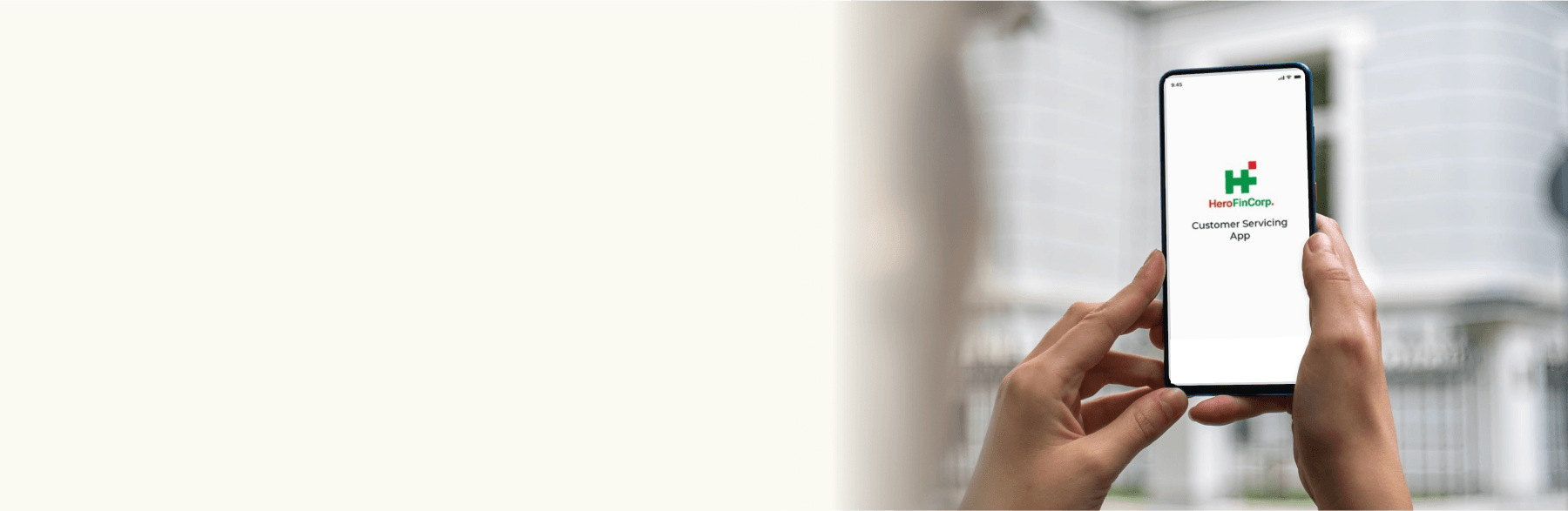 Your browser does not support the video tag.