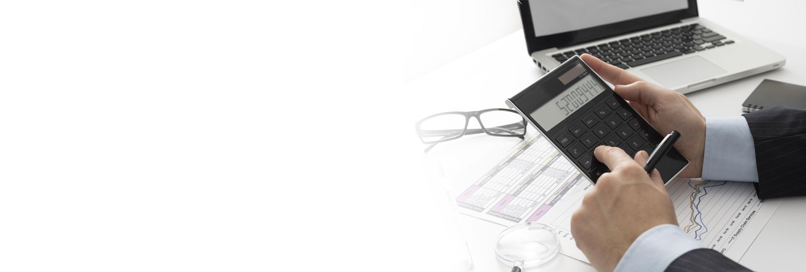 Your browser does not support the video tag.