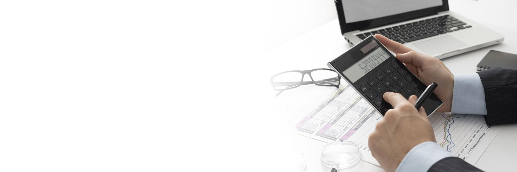 Your browser does not support the video tag.