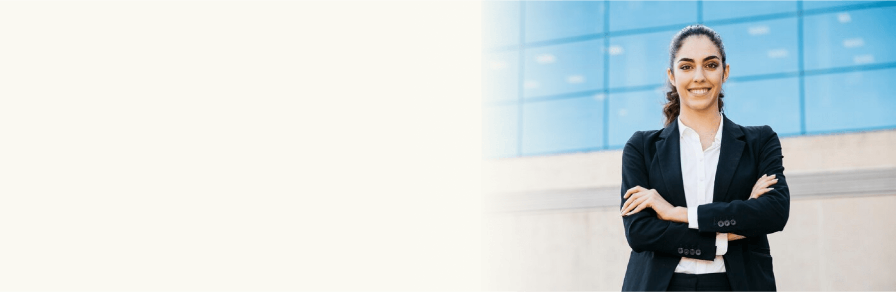 Your browser does not support the video tag.