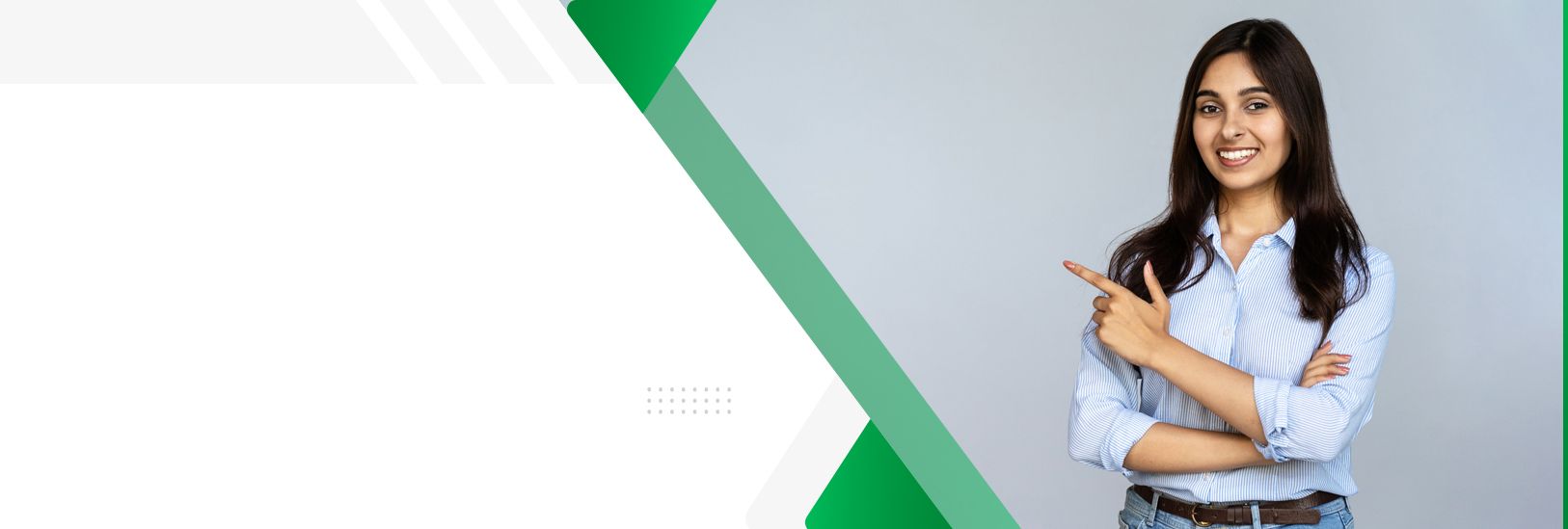 Your browser does not support the video tag.